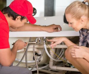 About Sewer Line Replacement Clintonville, WI
